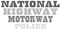 National Highways & Motorway Police